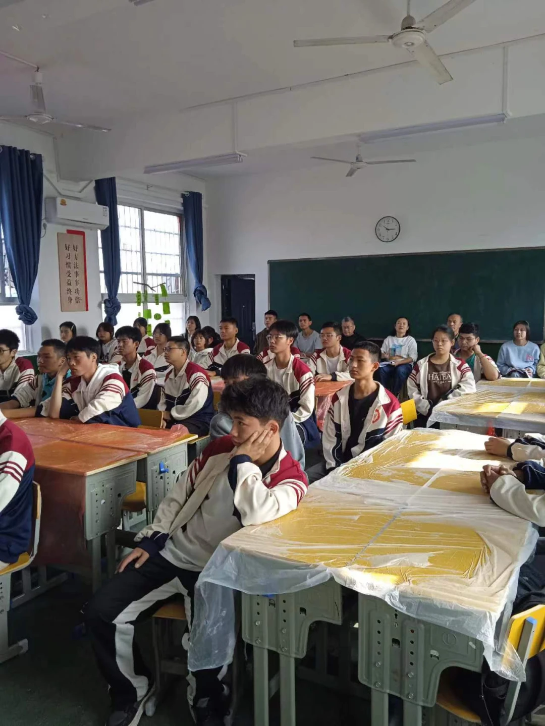 为什么篮球传说的训练方法能帮助你快速进步_0